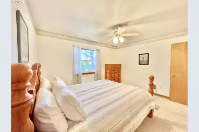 26534 Chieftain Dr, Rockaway Beach, OR 97136 - Photo 21