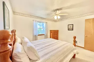 26534 Chieftain Dr, Rockaway Beach, OR 97136 - Photo 21