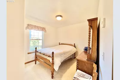 26534 Chieftain Dr, Rockaway Beach, OR 97136 - Photo 27