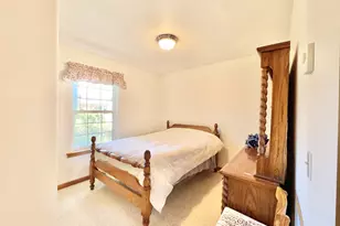 26534 Chieftain Dr, Rockaway Beach, OR 97136 - Photo 27