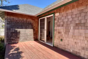 26534 Chieftain Dr, Rockaway Beach, OR 97136 - Photo 35