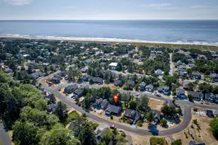 26534 Chieftain Dr, Rockaway Beach, OR 97136 - Photo 3