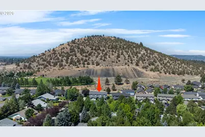 1926 NE Sams Loop, Bend, OR 97701 - Photo 1