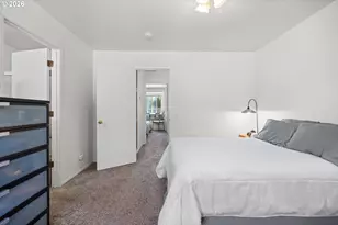 1926 NE Sams Loop, Bend, OR 97701 - Photo 27