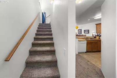 1926 NE Sams Loop, Bend, OR 97701 - Photo 19