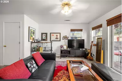 1926 NE Sams Loop, Bend, OR 97701 - Photo 9