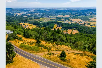 Moutain Top, Newberg, OR 97132 - Photo 15