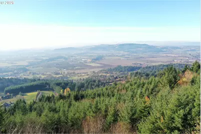Moutain Top, Newberg, OR 97132 - Photo 21