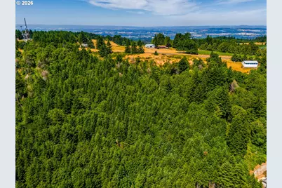 Moutain Top, Newberg, OR 97132 - Photo 5