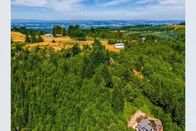Moutain Top, Newberg, OR 97132 - Photo 19