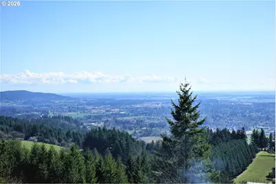 Moutain Top, Newberg, OR 97132 - Photo 23