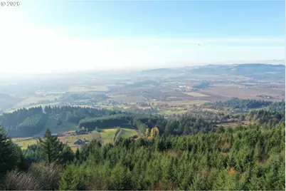 Moutain Top, Newberg, OR 97132 - Photo 3