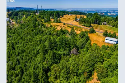 Moutain Top, Newberg, OR 97132 - Photo 17