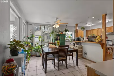 2100 Shelley Rd, Coquille, OR 97423 - Photo 15