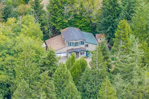 2100 Shelley Rd, Coquille, OR 97423 - Photo 45