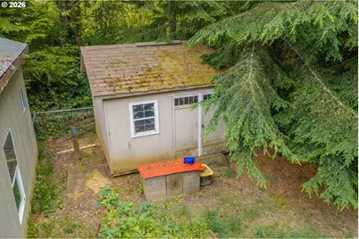2100 Shelley Rd, Coquille, OR 97423 - Photo 47