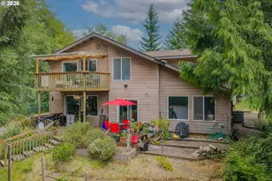 2100 Shelley Rd, Coquille, OR 97423 - Photo 3