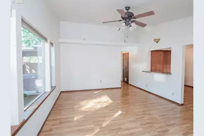 87974 8th St, Veneta, OR 97487 - Photo 29