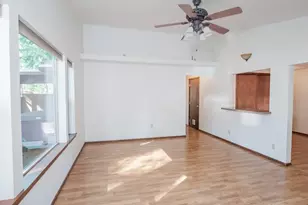 87974 8th St, Veneta, OR 97487 - Photo 29