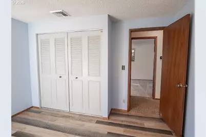 87974 8th St, Veneta, OR 97487 - Photo 35