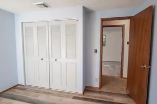 87974 8th St, Veneta, OR 97487 - Photo 35