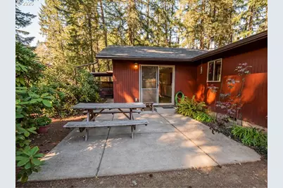 87974 8th St, Veneta, OR 97487 - Photo 17