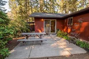 87974 8th St, Veneta, OR 97487 - Photo 17