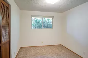 87974 8th St, Veneta, OR 97487 - Photo 37