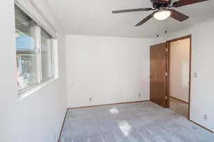 87974 8th St, Veneta, OR 97487 - Photo 33