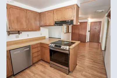 87974 8th St, Veneta, OR 97487 - Photo 25