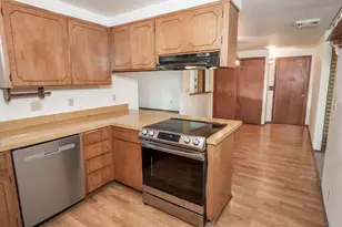 87974 8th St, Veneta, OR 97487 - Photo 25