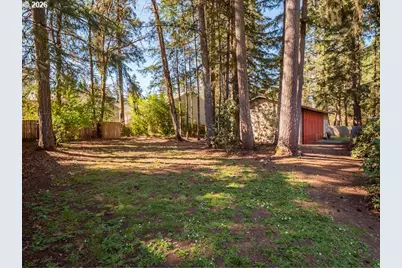 87974 8th St, Veneta, OR 97487 - Photo 15