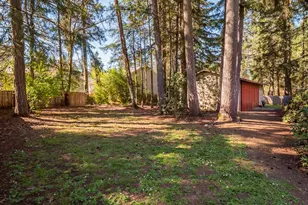 87974 8th St, Veneta, OR 97487 - Photo 15