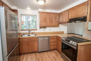 87974 8th St, Veneta, OR 97487 - Photo 23