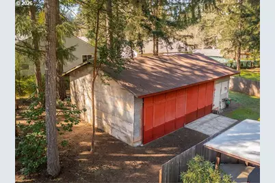 87974 8th St, Veneta, OR 97487 - Photo 7