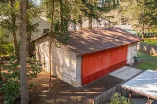 87974 8th St, Veneta, OR 97487 - Photo 7