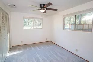 87974 8th St, Veneta, OR 97487 - Photo 31