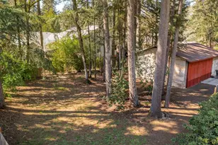 87974 8th St, Veneta, OR 97487 - Photo 9