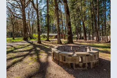 87974 8th St, Veneta, OR 97487 - Photo 11