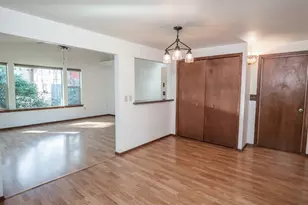 87974 8th St, Veneta, OR 97487 - Photo 27