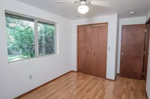 87974 8th St, Veneta, OR 97487 - Photo 41