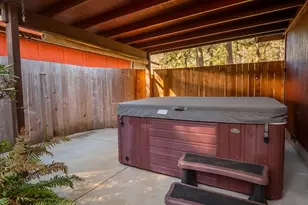 87974 8th St, Veneta, OR 97487 - Photo 19