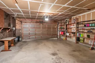 87974 8th St, Veneta, OR 97487 - Photo 45