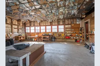 87974 8th St, Veneta, OR 97487 - Photo 47