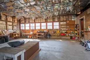 87974 8th St, Veneta, OR 97487 - Photo 47