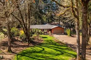 87974 8th St, Veneta, OR 97487 - Photo 5