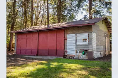 87974 8th St, Veneta, OR 97487 - Photo 13