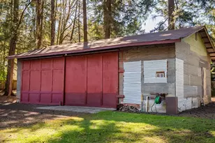 87974 8th St, Veneta, OR 97487 - Photo 13