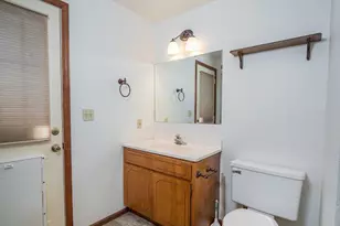 87974 8th St, Veneta, OR 97487 - Photo 43