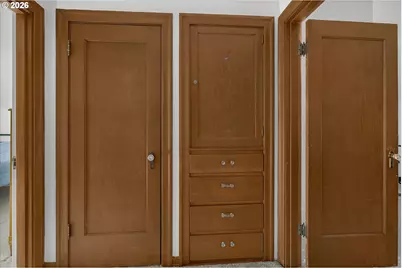 10550 SE 29th Ave, Milwaukie, OR 97222 - Photo 21